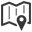 Northern & Mainland Ireland
