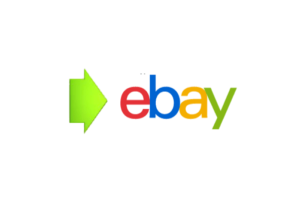 ebay