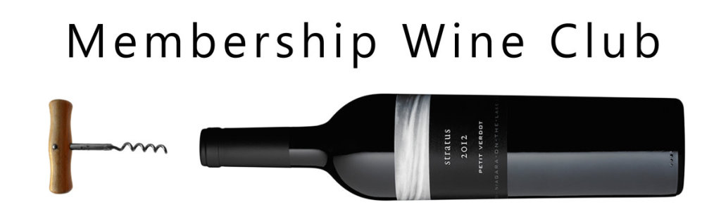 membership