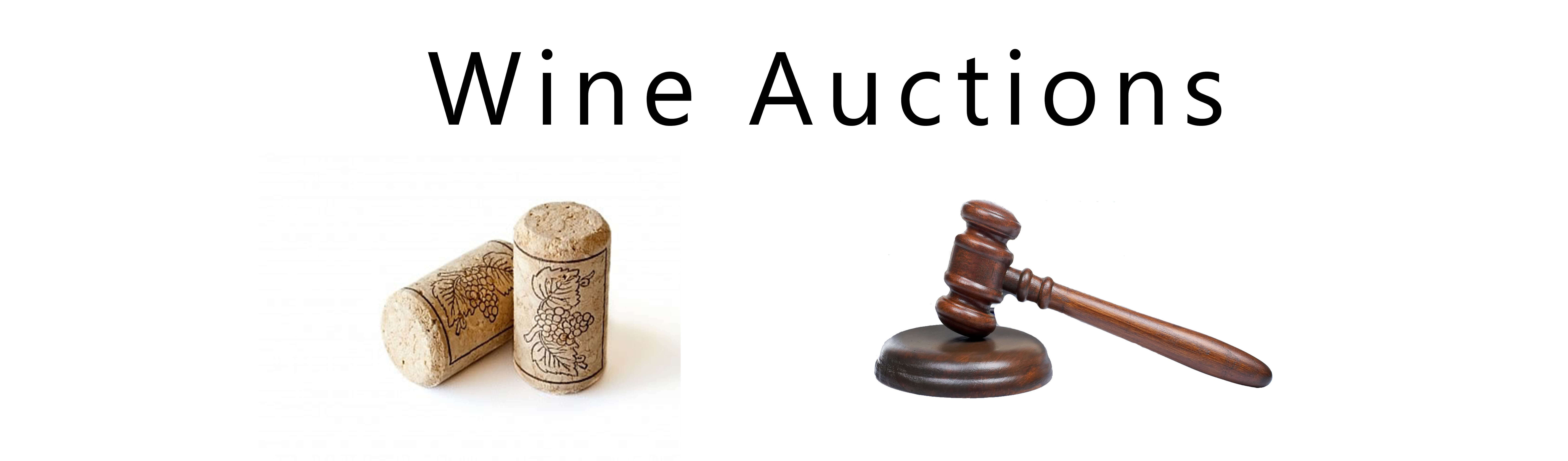 wine-auction-banner