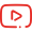 icone utube