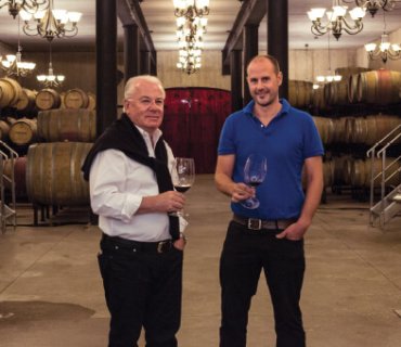 Megalomaniac-Winery-Niagara