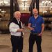 Megalomaniac-Winery-Niagara