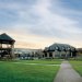 Stratus Winery
