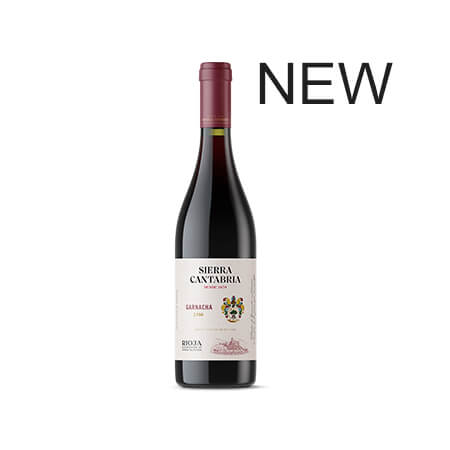 buy cheap wine online