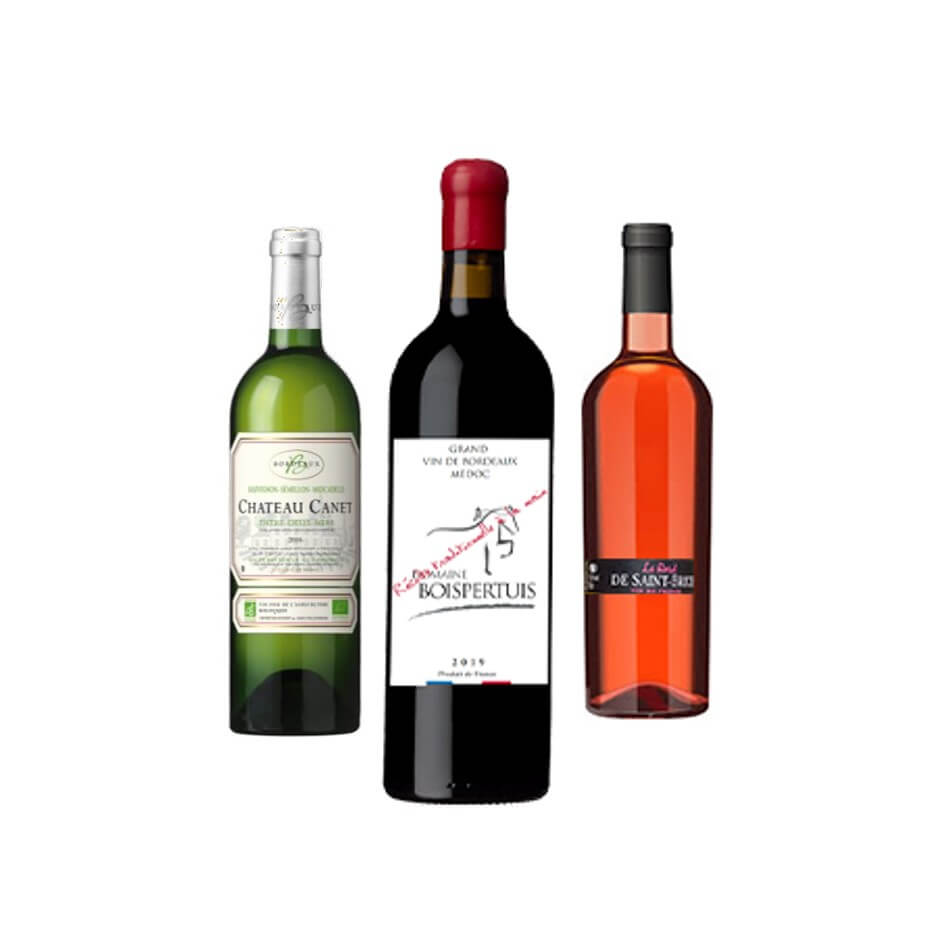 wine shop near me wine shop near me