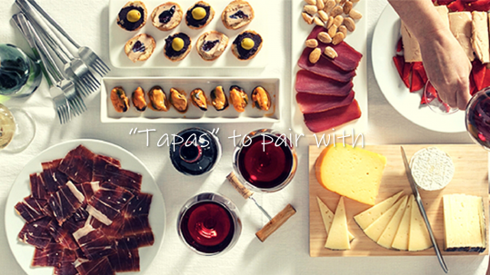 petite winery gastronomie wine food and wine wine shop tapas dublin wine online
